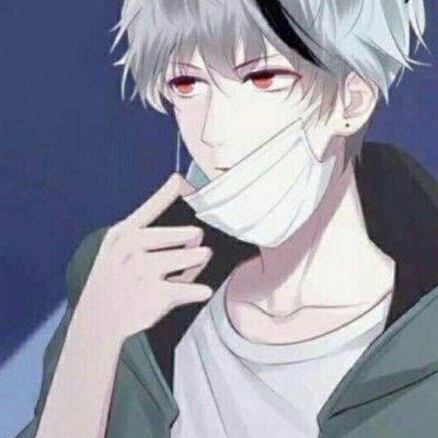 他信获准于5月11日假释出狱